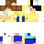 Texture for KOD_NoobTAD