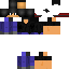 Texture for Aaron3