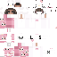 Texture for ù