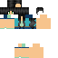 Texture for Diaries of the unkown