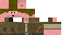 Texture for Oldest paulsoaresjr Skin (no hat)