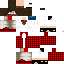 Texture for Rocky_EH