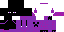 Texture for CheetosGame