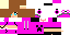 Texture for Nerd_Ju