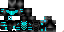 Texture for yuyhsdfh