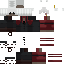 Texture for ds