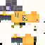 Texture for weis
