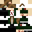 Texture for Clockwork