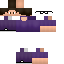 Texture for Vux