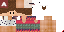 Texture for VeriuxPlays