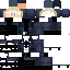 Texture for kakao13
