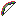 Texture for bow 1 part