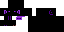 Texture for EnderPig