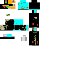 Texture for ERROR 5485427