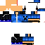 Texture for fcx