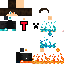 Texture for tugkancoskuner