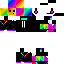 Texture for gnb