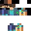Texture for ппар