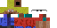 Texture for Swedishmineer