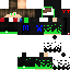 Texture for kmkmk