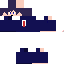 Texture for utu2