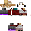 Texture for vbbvbv