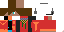 Texture for asd