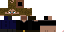 Texture for me2