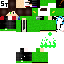 Texture for lucw