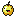 Texture for Derp