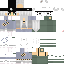 Texture for FluffyLifeHera