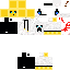 Texture for ugguyhgu