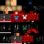 Texture for DirgaStorm