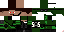 Texture for kaooat