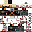Texture for Bakugo