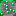 Texture for gg