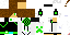 Texture for ggfwet