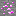 Texture for Amethyst
