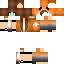 Texture for Sup
