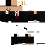 Texture for hsh