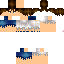 Texture for PepeTainment Pepe