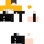 Texture for Kros