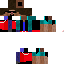 Texture for ggg