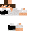 Texture for RESOLOOT
