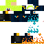 Texture for joeltutoriales