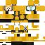 Texture for Fargan toxico