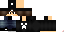 Texture for ~JOÃO~