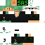 Texture for weaea