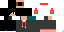 Texture for TheJakeStudio