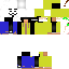 Texture for hacker